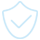 應(yīng)用推廣