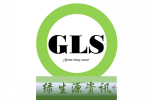 高粱地下害蟲(chóng)防治